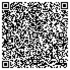 QR code with Affiliated Associates contacts