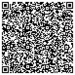 QR code with Capital Realty Investors-Iii Limited Partnership contacts
