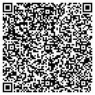 QR code with Allstate Driving Instruction contacts