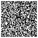 QR code with Lulu's Lilypad contacts