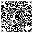 QR code with Jacks Square of Temple Ter contacts