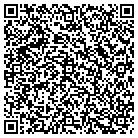 QR code with Bessette Insurance Service Inc contacts