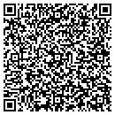 QR code with Adams Business Corp contacts