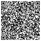 QR code with S A Longshore Incorporated contacts