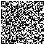 QR code with Arlington Trust Financial Services Inc contacts