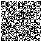 QR code with Atlantic Capital Corp contacts