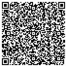 QR code with Zutano company store contacts
