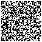 QR code with Julie A Collins Insurance contacts