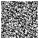 QR code with Leo J Dutil Insurance contacts