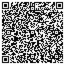 QR code with Signature Rose contacts