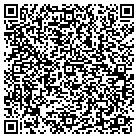 QR code with Blackstone Solutions LLC contacts