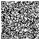 QR code with Nepal Outreach Inc contacts