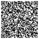 QR code with Royer Camp Insurance Inc contacts