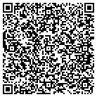 QR code with Chase Building Associates Lp contacts