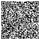 QR code with Chiaokhiao Anousone contacts