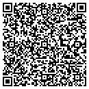 QR code with Cn Penson LLC contacts