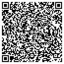 QR code with Adir Mary Frances contacts