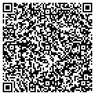 QR code with Action Realty Investments LLC contacts