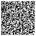 QR code with Aetherera LLC contacts
