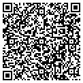 QR code with Aj3inc contacts