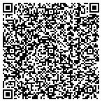 QR code with American Eagle Real Estate Investments LLC contacts