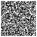 QR code with A & M Investment contacts