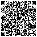 QR code with A & R Private Investors contacts