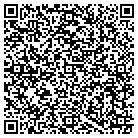 QR code with Auker Investments Inc contacts