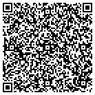 QR code with Computer Solutions Unlimited contacts