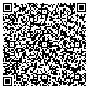 QR code with Rao Ravishankar MD contacts