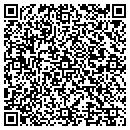 QR code with 525LongTermCare.com contacts