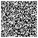 QR code with Bomont Investment contacts