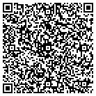 QR code with Advisor Benefits Group contacts