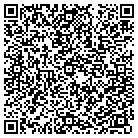 QR code with Advanced Design Services contacts
