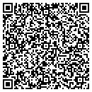 QR code with Buttons and Bloomers contacts