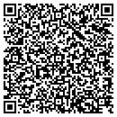 QR code with Apache Mall contacts