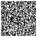 QR code with Aflac contacts