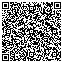 QR code with Cjn Properties contacts