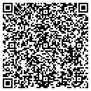 QR code with jettscharacters.com contacts