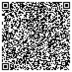 QR code with Allstate Jeremy Olson contacts