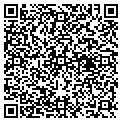 QR code with Bauge Development LLC contacts