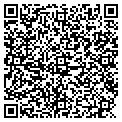 QR code with Pumpkin Patch Inc contacts