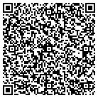 QR code with City Capital Investments contacts