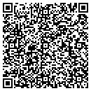 QR code with Caleb LLC contacts