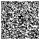 QR code with Le Nail's contacts