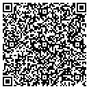 QR code with Errol H Celestine contacts