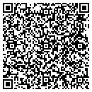 QR code with We Care Manatee contacts