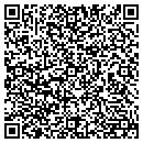 QR code with Benjamin H Kile contacts
