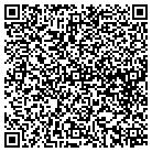 QR code with Abyss Air Conditioning & Heating contacts