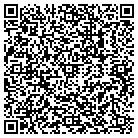 QR code with Boehm Valley Insurance contacts